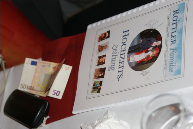 kathrin_und_roland 025